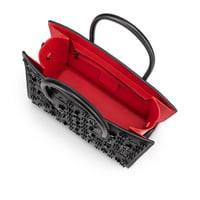 Image 2 of CL black bag