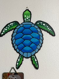 Image 1 of Turtle 