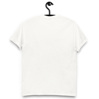 Image 6 of Unisex classic tee (God's Army)