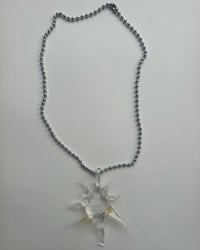 Image 2 of SOLEIL