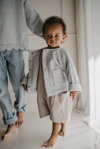 Image 7 of Gilet MAG ENFANT