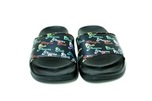 Image of Playas club slides