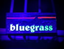 Image 2 of PATAGONIA BLUEGRASS PINS