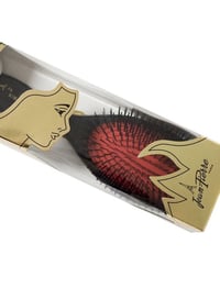 Image 4 of Grand Prix by Jean Pierre (Big Nylon Brush)