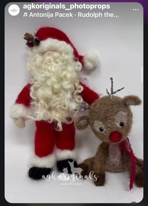 Image of Custom for jlrittportraiture