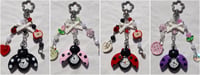 Image 2 of Ladybug Watches