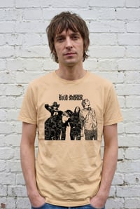 Image 2 of Camiseta Kula Shaker