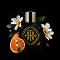 •AZALEE• Eau de Parfum 