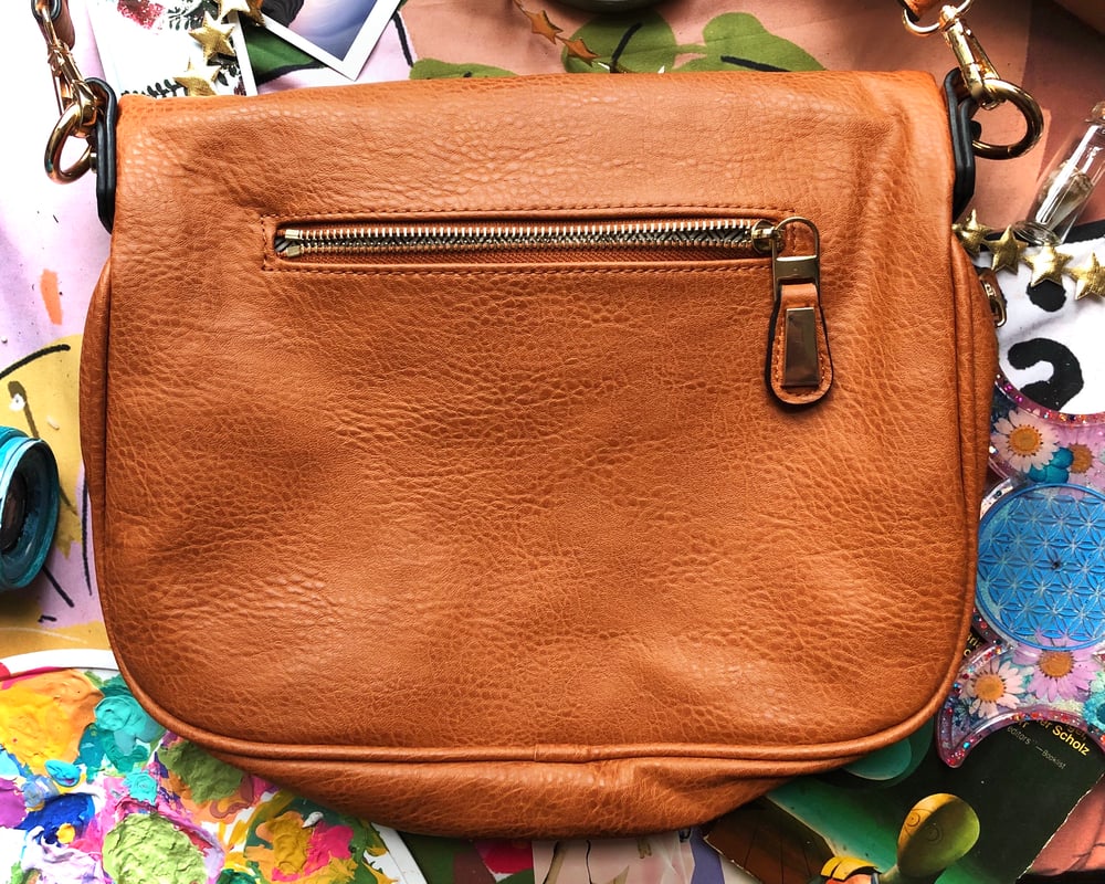 Image of The Marianna Purse