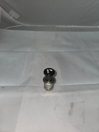Image 2 of Cigarette Lighter Ignition Spare Key