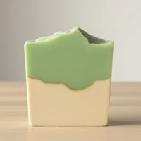 Image 1 of MOJITO - MINT + CITRUS