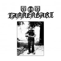 Tannenbart - Tannenbart 10" MLP