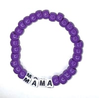 Mama