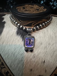 Image 2 of Long Live Cowgirls