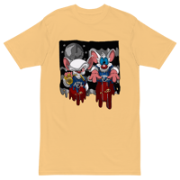 Image 3 of Alt Pinky Brain 