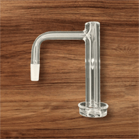 10/90 XXL Command Column