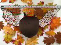 Image 6 of Autumn Jumbo Bean Bat