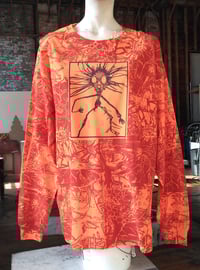 Image 2 of Twig Boy Longsleeve [XL]