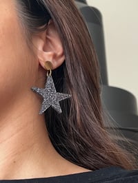 Image 2 of Full Star
