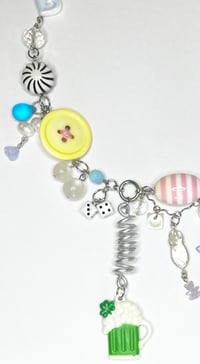 Image 21 of Soft edges 