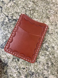 Image 2 of card case