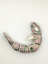 Image 2 of Smoky Shrimp 3