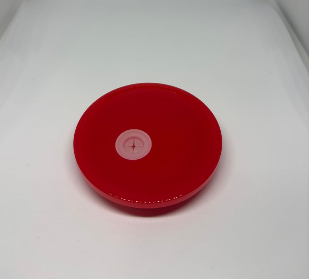 Spare Lids