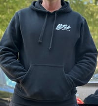 Image 1 of 80HD Hoodie Pre-Order