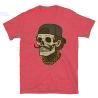 Image 1 of DAL1 Hood