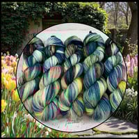 Image 1 of Fairy Garden