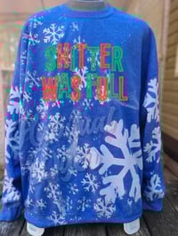 Image 12 of Snow Flurry