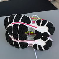 Image 5 of size: us10.5 uk8.5 eu42.5 cm27