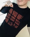 Red Room Games • Offical Tee
