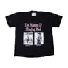 MUD SLINGER SHIRT