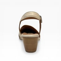 Image 5 of MIZ MOOZ HOLLIS CREAM