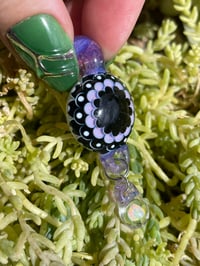 Image 4 of Baby Purple Lollipop