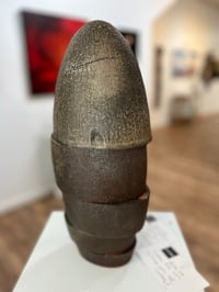 Image 4 of Menhir- Jasper Summers