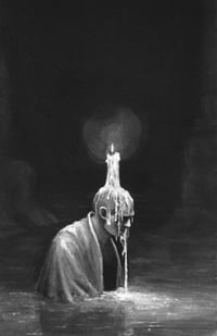 Image 1 of 7 Deadly Sins