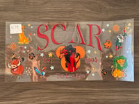 Image 3 of disney decals 