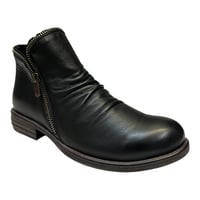 Image 3 of ROAMERS HARMONY BLACK