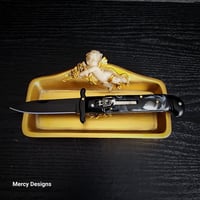 Image 4 of DESTINY STILLETTO