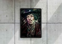 Image 1 of Jimi