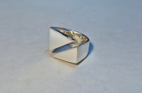 Image 4 of FAIRYDEAN 