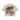 ART FOREVER TEE 