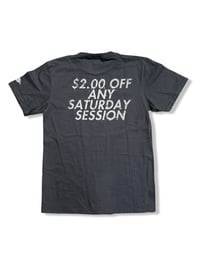 Image 2 of Skate Key Tee