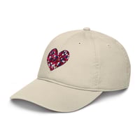 Image 5 of Love hat