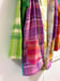 Image of Luna Adult Coat size Large