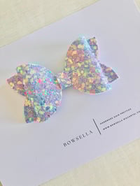 Image 1 of mermaid glitter 