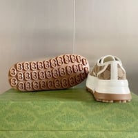 Image 5 of G Flatform Trainers