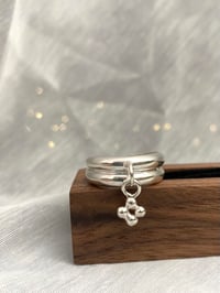 Image 4 of Charmed I